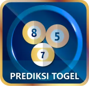 Prediksi Togel