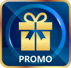 Promosi Situs Terbaik