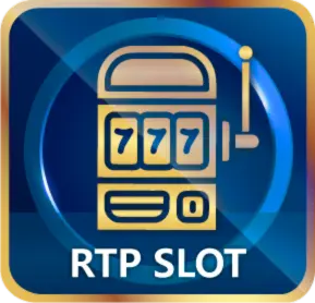 RTP Slot