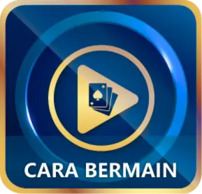 Cara Menikmati Permainan