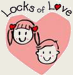 locks of love